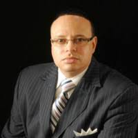 50+ "Bob Locklear" profiles