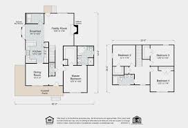 Madison home plan by landmark homes in available plans. Antoinette Floor Plans Floor Plan Design House Floor Plans