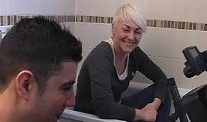 Meaningful (Short 2013)