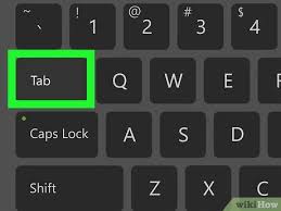 In order to begin the activity, the player must go to the wardrobe at his safehouse and choose the scuba suit (this is not necessarily required, as the player can scuba dive with regular clothes on). How To Dive And Swim Underwater In Gta V 8 Steps With Pictures