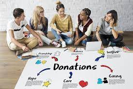 Here are some of the charities where your donations go the furthest. The 5 Best Cancer Charities In Australia To Donate To