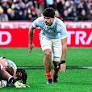 XV de France Players Navigate Aftermath of Mendoza Affair Ahead of 2026 Competitions