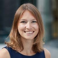 Eva Hannah's Instagram, Twitter & Facebook