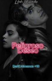 Scarlett Gilbert ||Damon Salvatore