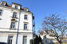 Sie suchen eine wohnung in cotta? 2 Zimmer Wohnung Zu Vermieten 01157 Dresden Cotta Hamburger Strasse 56 Mapio Net