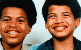 bison dele asesinado por su hermano miles dabord; su valor neto