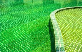 Check spelling or type a new query. Why Is My Pool Green How Do I Clean It Pool Calculator