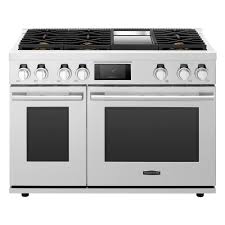 Hendricks appliances is located in historic stockton new jersey. Signature Kitchen Suite By Lg Appliances Art Handler S Appliance Center In Pleasantville Nj