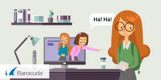 Cyberbullying is bullying that takes place over digital devices like cell phones, computers, and tablets. Cyber Bullying The No 1 Concern For School S Tech Teams Nuvias
