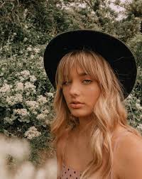 madison callan (madicallan03)