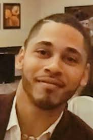 Michael A. Lozada Obituary (2023)