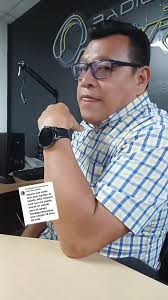 Julio Cabrera Videos