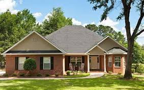 We eliminate ants, roaches, bed bugs, and more! Irving Tx Pest Solutions Pest Control In Texas