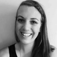 Becky Mackenzie Email & Phone Number