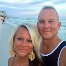 Jetta Martin (jetta0083)