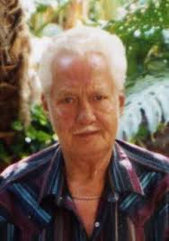 Jerry College Obituary