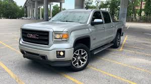 Image result for Silver Topaz 2014 GMC