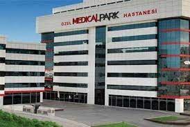 Kuala lumpur has a well developed, convenient public transport system that is reasonably efficient. Best Neurology Hospitals In Samsun Top 10 Neurology Hospitals In Samsun