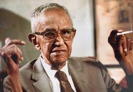 LUTHER J. POLLARD: EBONY FILM CORP.