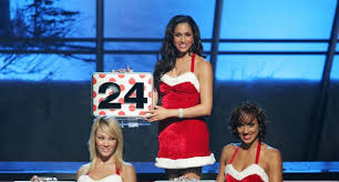 Image result for Deal or No Deal?