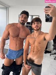 flowasthetao  reel Nude Leaked OnlyFans Photo 29 - Fapello