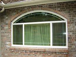 Best roofing company has got your back. Replacement Windows Issaquah Wa New Windows Issaquah Installing Replacement Windows