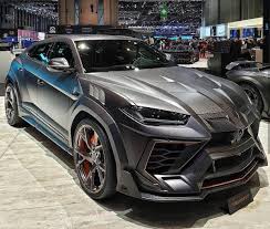 Dailylamborghini Dailylambotm On Twitter In 2020 Best Luxury Cars Sports Cars Luxury Super Luxury Cars