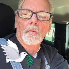 Is my salmon smoking process correct?