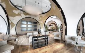 Ci 230212 03 Lounge Interiors Lounge Design Interior Design