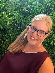 Appreciation for Haydin McDonald's positive energy and athleticism