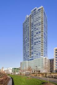 It was renamed as trump parc stamford later that year. Trump Parc Stamford Ct