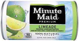 Once it's mixed with water, use the same proportions as simply limeade in the recipe. The Best Damn Big Batch Margaritas Your Party Has Ever Seen Myrecipes