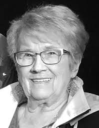 Carole Leavitt Obituary