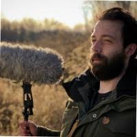 Brittany Gaumer's Instagram, Twitter & Facebook