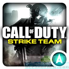 Call Of Duty Strike Team скачать бесплатно на андроид Call Of Duty Strike Team Mod Apk Free Download Oceanofapk