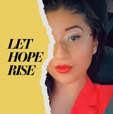 Trying to remember which box cake is safe. I also have dairy issues. I  thought it was Duncan Hines but I see in the ingredients there is  diglycerides which I thought came