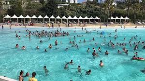 Tripadvisor has 362 reviews of castanheira de pera hotels, attractions, and restaurants making it your best castanheira de start planning for castanheira de pera. Praia Das Rocas Castanheira De Pera 2021 All You Need To Know Before You Go With Photos Tripadvisor