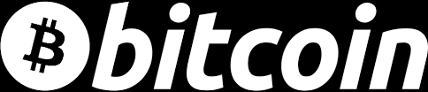Bitcoin logo png images background ,and download free photo png stock pictures and transparent background with high quality. Download White Bitcoin Logo With Transparent Background You Can Learn Bitcoin Nook Book Author David R Full Size Png Image Pngkit