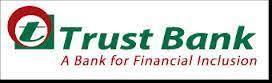 It is backed by army welfare trust of bangladesh army. Banking Strategy Of Trust Bank Limited Assignment Point
