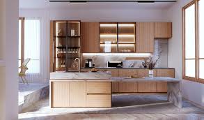 ‪8 Walnut Kitchen Cabinet Ideas 2026‬‏