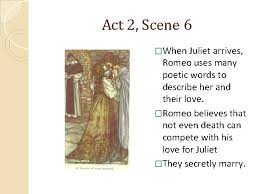 Romeo and tybalt fight thexvid.com/video/3tmvi6wyr_i/video.html. Romeo And Juliet By William Shakespeare Act 2