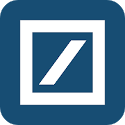*customers outside india need to dial +91 22 6601 6601. Deutsche Bank Mobile Apps On Google Play