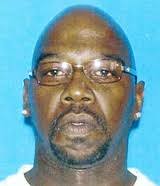 Robert Washington, 38