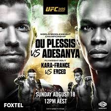 Olympic Hotel (@olympichotelpreston) • Instagram photos and videos