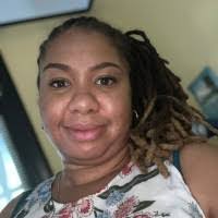 Keith Huling's Instagram, Twitter & Facebook