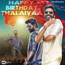 The first look poster of director karthick naren's upcoming film, tentatively titled d43, was released on the occasion of dhanush's 38th birthday. Dhanush Chow3 On Twitter Badly Missing Appungeniuz Designs Forte Dhanush Birthday In 100d Last Year Spl Design