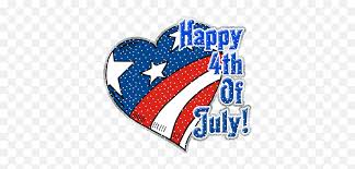 Maybe you would like to learn more about one of these? Free 4th Of July Pics Download Clip Art Animated Happy 4th Of July Png Happy 4th Of July Png Free Transparent Png Images Pngaaa Com