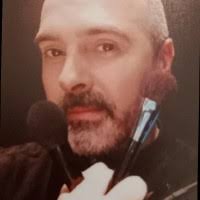 80+ perfis com “Sargo”