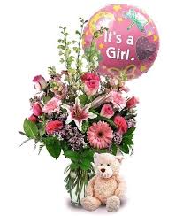 Balloons & balloon bouquets delivered across canada. Uncategorized Ideas For Small Flower Bouquet Flower Discount Code