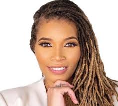 The Black Professional Magazine, Fall 2022 Issue by BPACF